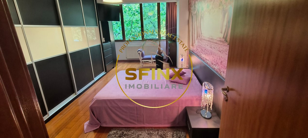 2 camere Titan Noor Basarabia Diham 85 mp centrala metrou parc impecabil 