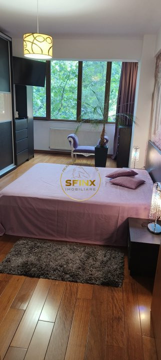 2 camere Titan Noor Basarabia Diham 85 mp centrala metrou parc impecabil 