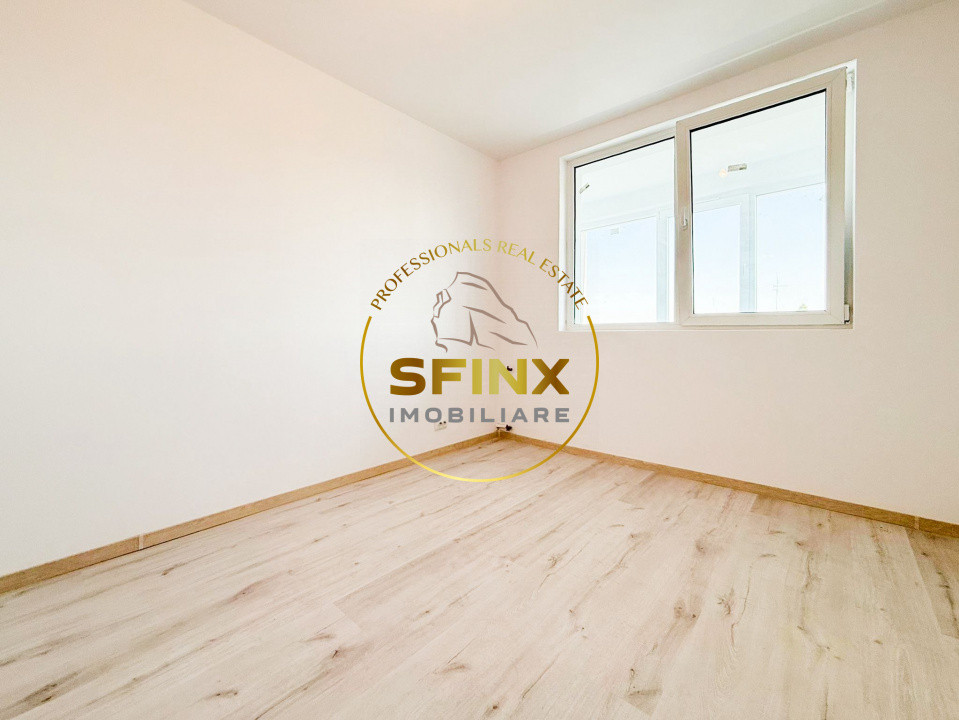Apartament 2 camere, complet renovat 2025, Militari