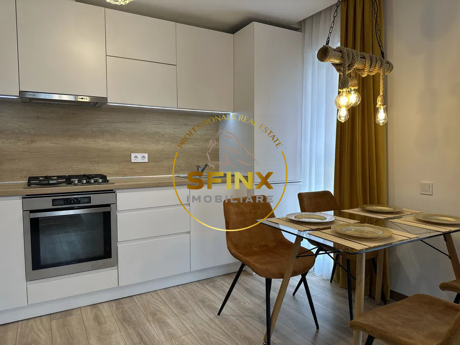 2 camere Basarabia Hercesa parcare metrou