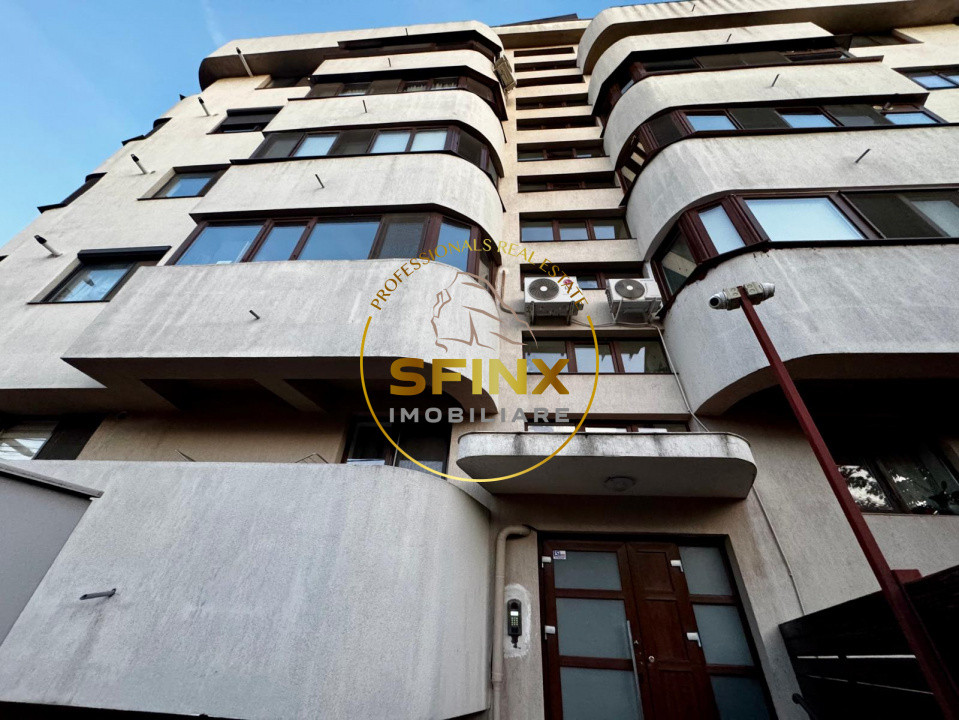 Apartament 2 camere Vitan decomandat 50 mp