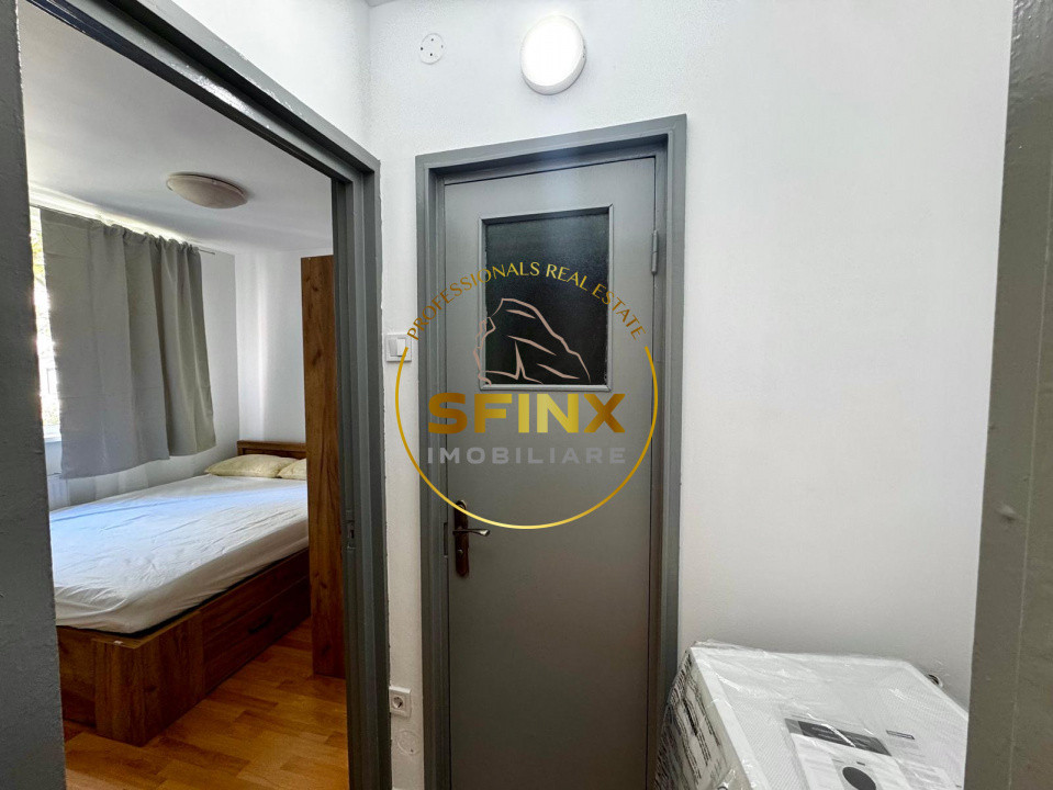 Apartament 3 camere de inchiriat  Drumul Taberei 