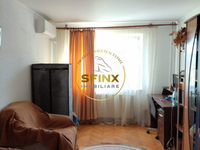 Apartament 3 camere de vanzare Colentina 67 mp