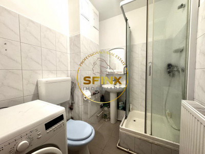 Apartament 3 camere de vanzare Colentina 67 mp