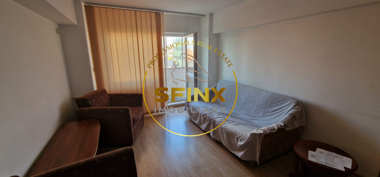 Apartament 3 camere Obor 70 mp metrou 3 minute
