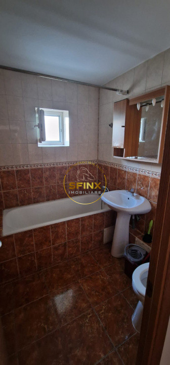 Apartament 3 camere Obor 70 mp metrou 3 minute