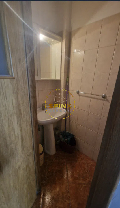 Apartament 3 camere Obor 70 mp metrou 3 minute