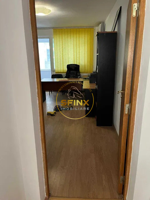 Apartament de 3 camere de vanzare Pantelimon-Mega Mall