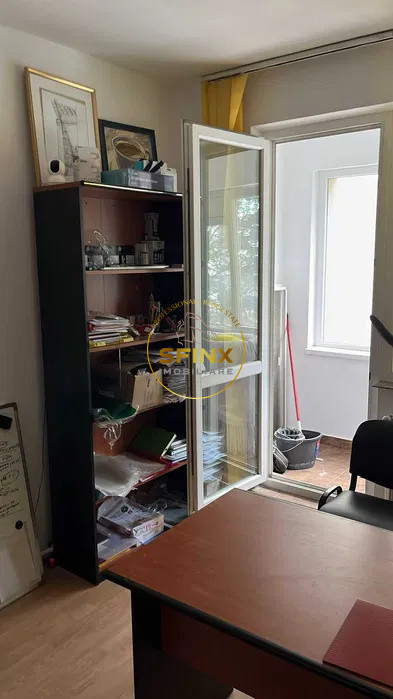 Apartament de 3 camere de vanzare Pantelimon-Mega Mall