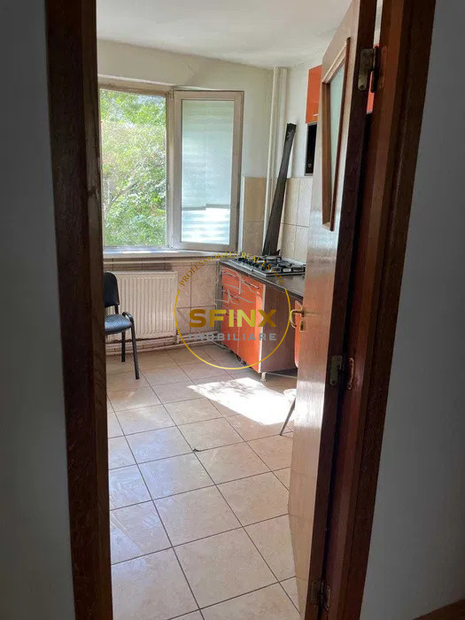 Apartament de 3 camere de vanzare Pantelimon-Mega Mall