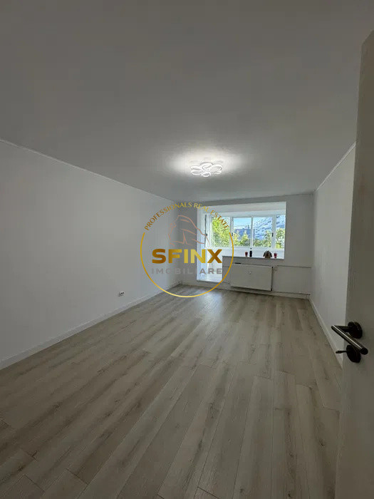  De vanzare apartament de 3 camere Sos Pantelimon-Bld Chisinau