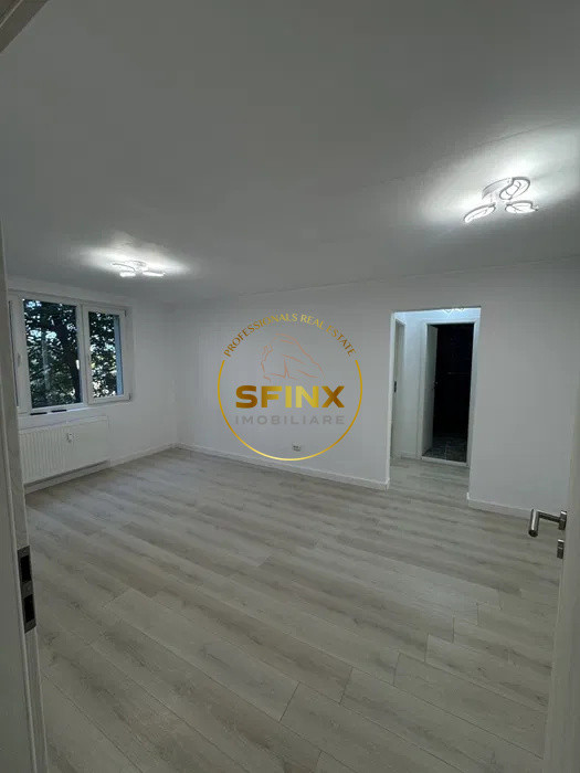  De vanzare apartament de 3 camere Sos Pantelimon-Bld Chisinau