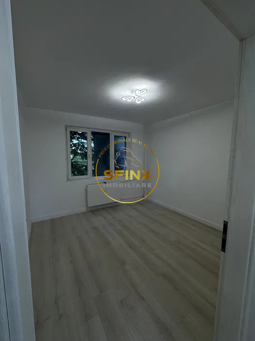  De vanzare apartament de 3 camere Sos Pantelimon-Bld Chisinau