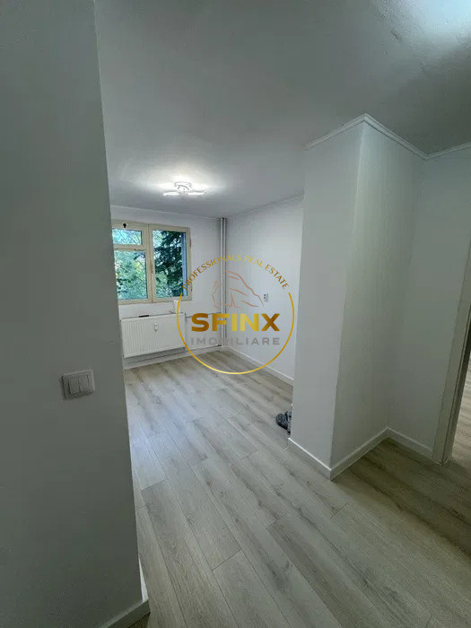  De vanzare apartament de 3 camere Sos Pantelimon-Bld Chisinau