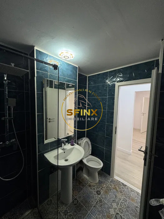 De vanzare apartament de 3 camere Sos Pantelimon-Bld Chisinau