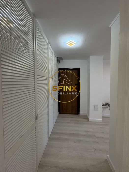  De vanzare apartament de 3 camere Sos Pantelimon-Bld Chisinau