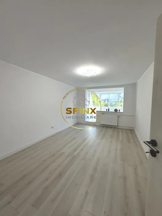  De vanzare apartament de 3 camere Sos Pantelimon-Bld Chisinau