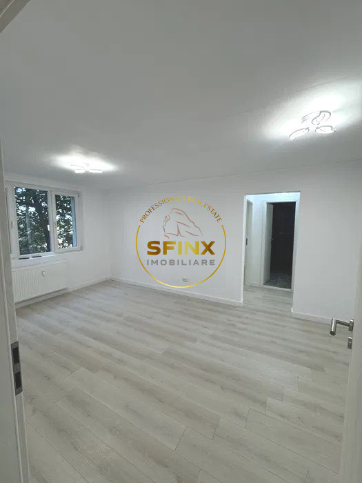  De vanzare apartament de 3 camere Sos Pantelimon-Bld Chisinau