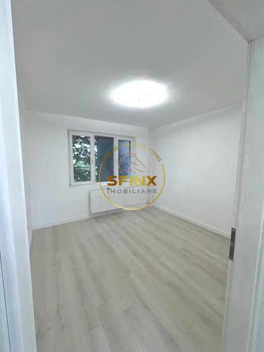  De vanzare apartament de 3 camere Sos Pantelimon-Bld Chisinau
