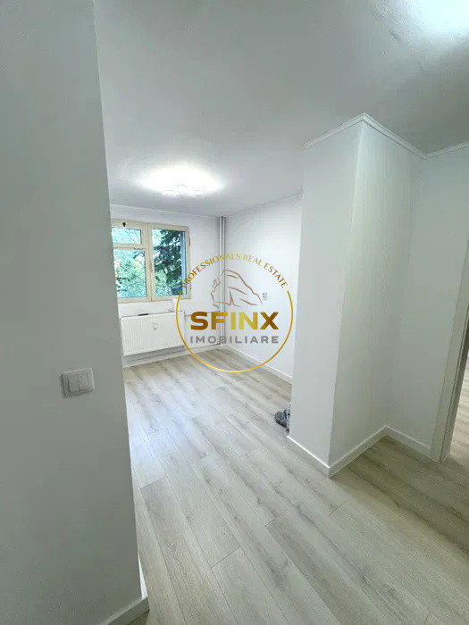  De vanzare apartament de 3 camere Sos Pantelimon-Bld Chisinau