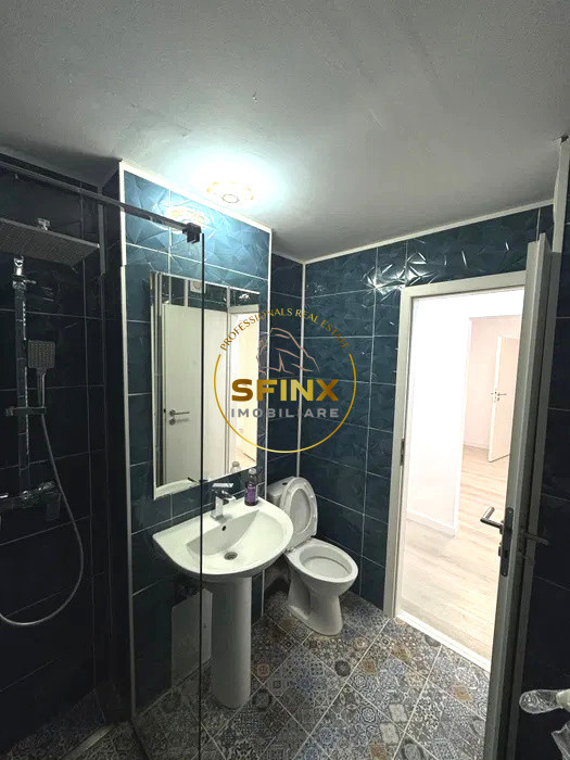 De vanzare apartament de 3 camere Sos Pantelimon-Bld Chisinau