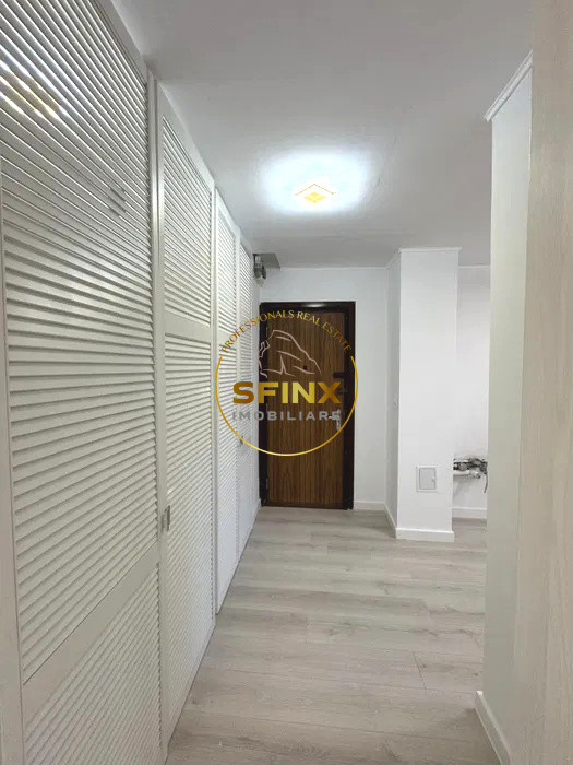  De vanzare apartament de 3 camere Sos Pantelimon-Bld Chisinau