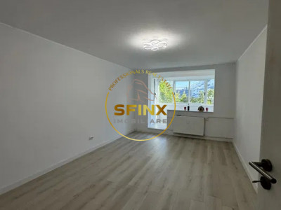  De vanzare apartament de 3 camere Sos Pantelimon-Bld Chisinau