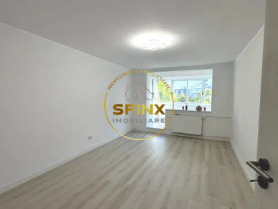  De vanzare apartament de 3 camere Sos Pantelimon-Bld Chisinau