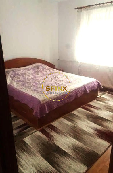Apartament de 2 camere de inchiriat Dristor-Metrou 5 minute 