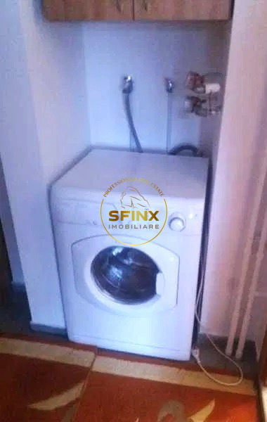 Apartament de 2 camere de inchiriat Dristor-Metrou 5 minute 