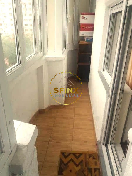 Apartament de 2 camere de inchiriat Dristor-Metrou 5 minute 