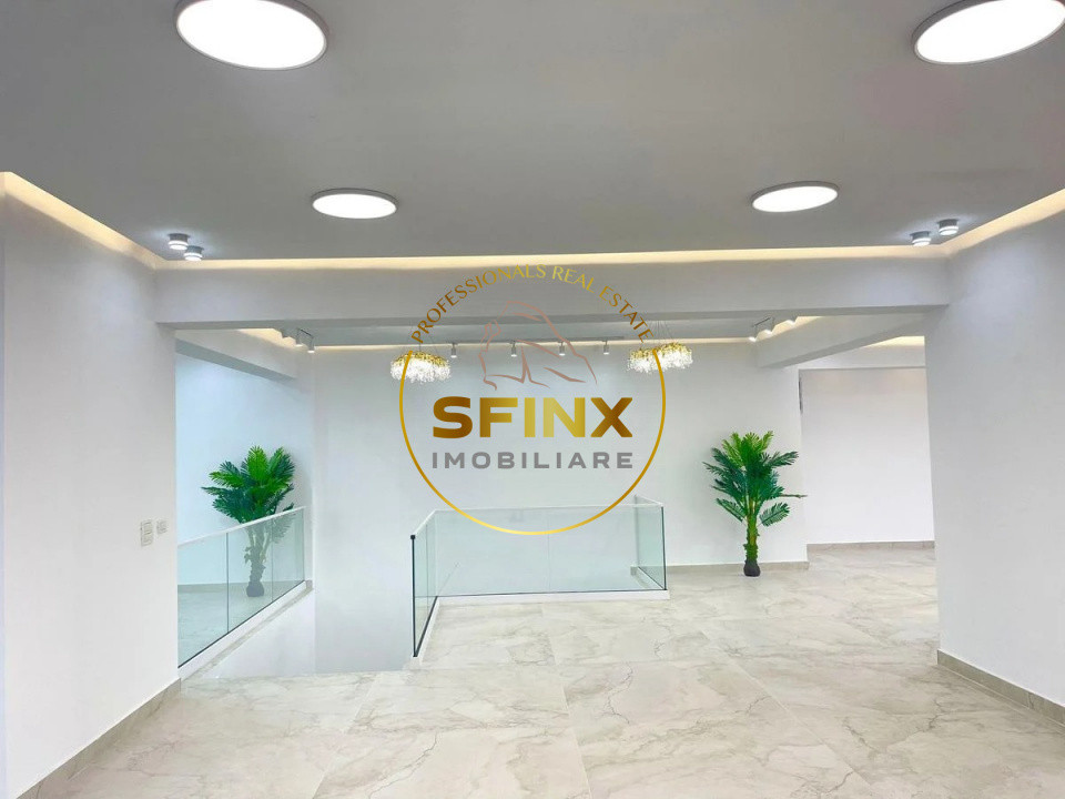 Închiriere spațiu comercial Colentina, stradal, proaspat renovat