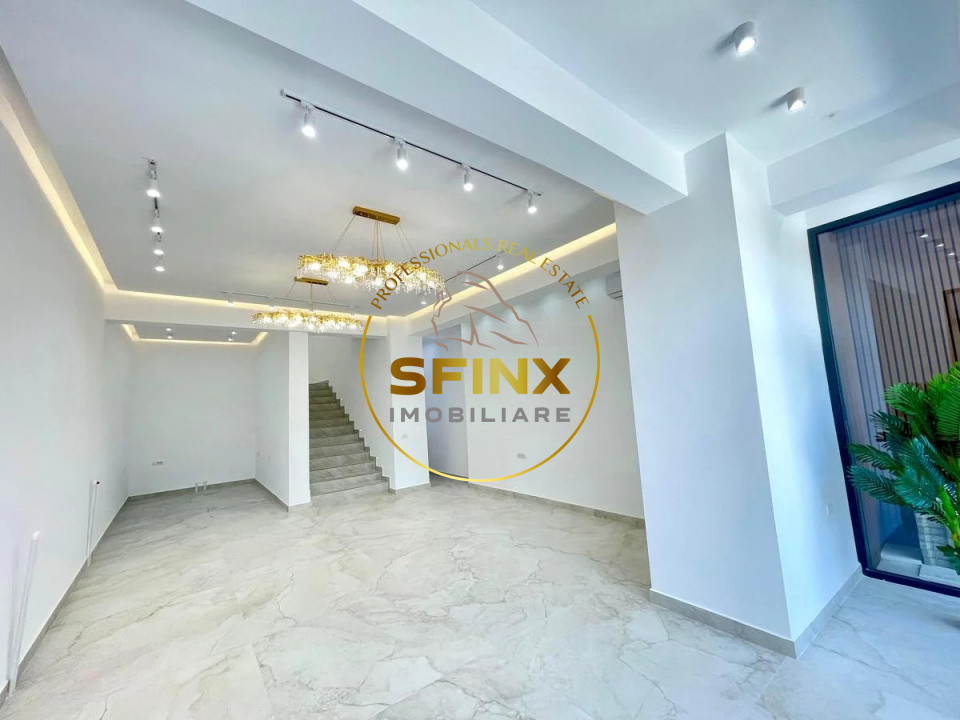 Închiriere spațiu comercial Colentina, stradal, proaspat renovat
