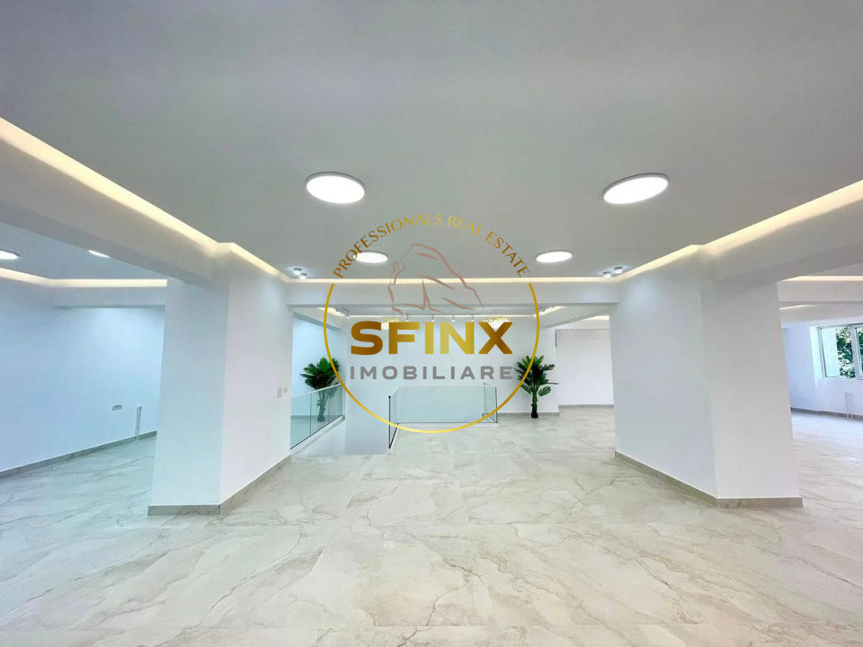 Închiriere spațiu comercial Colentina, stradal, proaspat renovat
