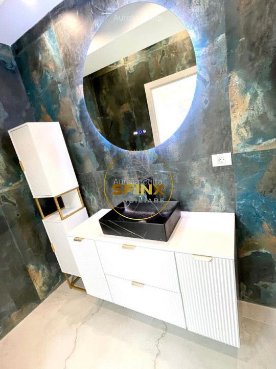 Închiriere spațiu comercial Colentina, stradal, proaspat renovat