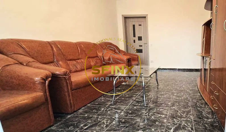 De vanzare 3 camere zona Pantelimon-Parc Morarilor
