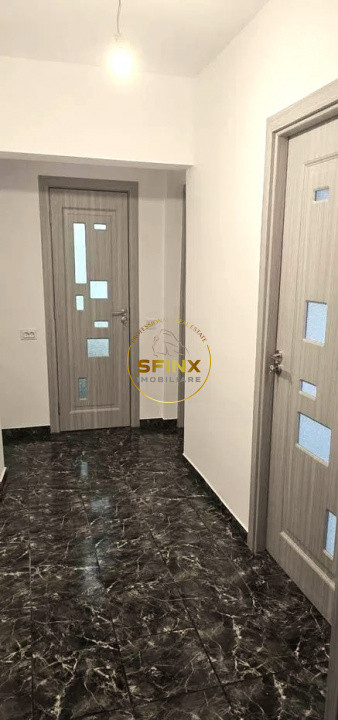 De vanzare 3 camere zona Pantelimon-Parc Morarilor