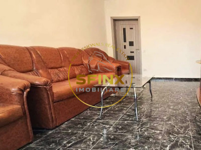  3 camere zona Pantelimon-Parc Morarilor