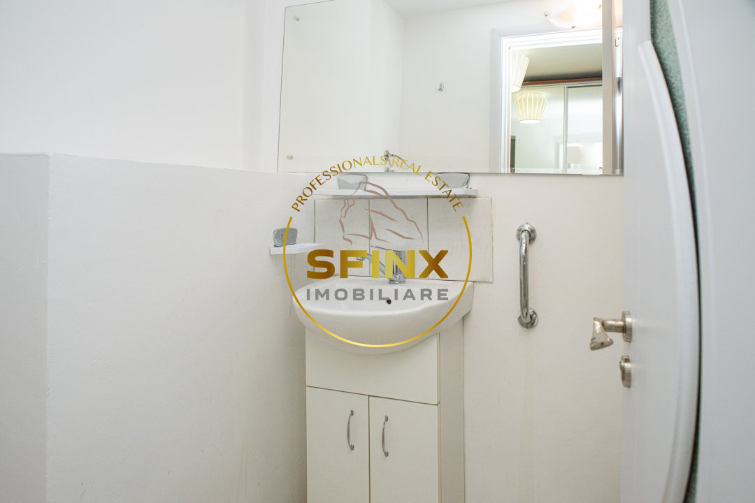 Chirie 2 camere Unirii