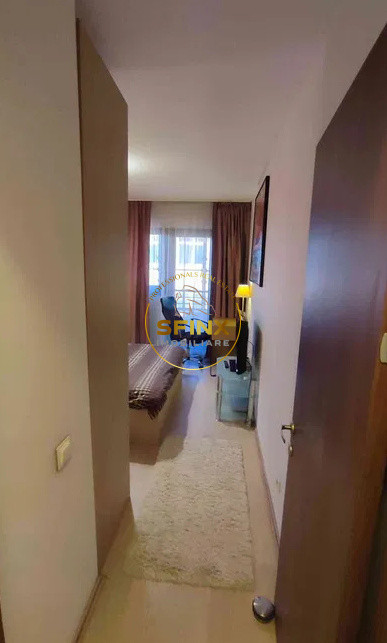 APARTAMENT 2 CAMERE OPEN SPACE | IANCULUI | CENTRALA PROPRIE| 5 min METROU IANC