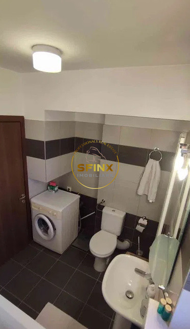 APARTAMENT 2 CAMERE OPEN SPACE | IANCULUI | CENTRALA PROPRIE| 5 min METROU IANC