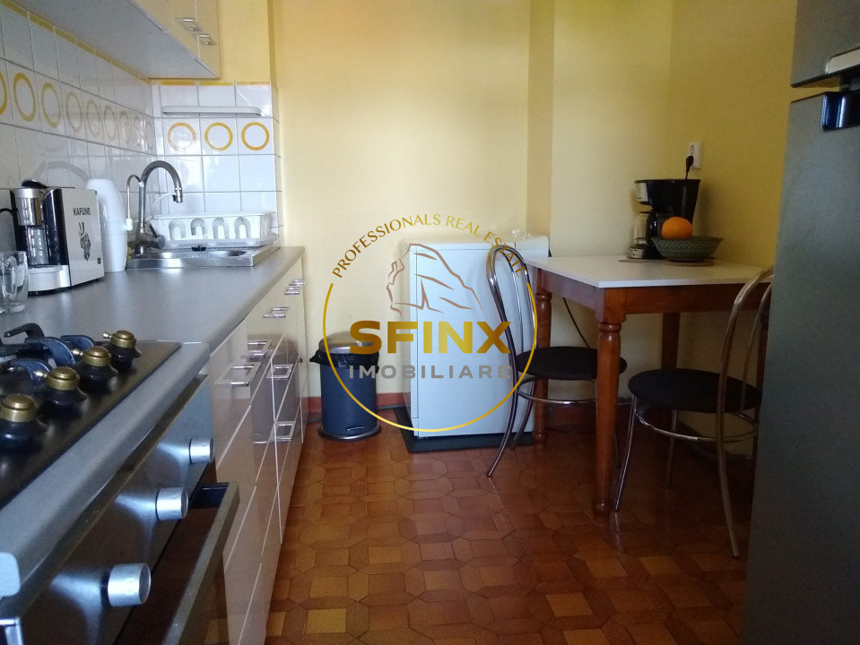 2 CAMERE | BULEVARDUL UNIRII | PALATUL PARLAMENTULUI | AER CONDITIONAT