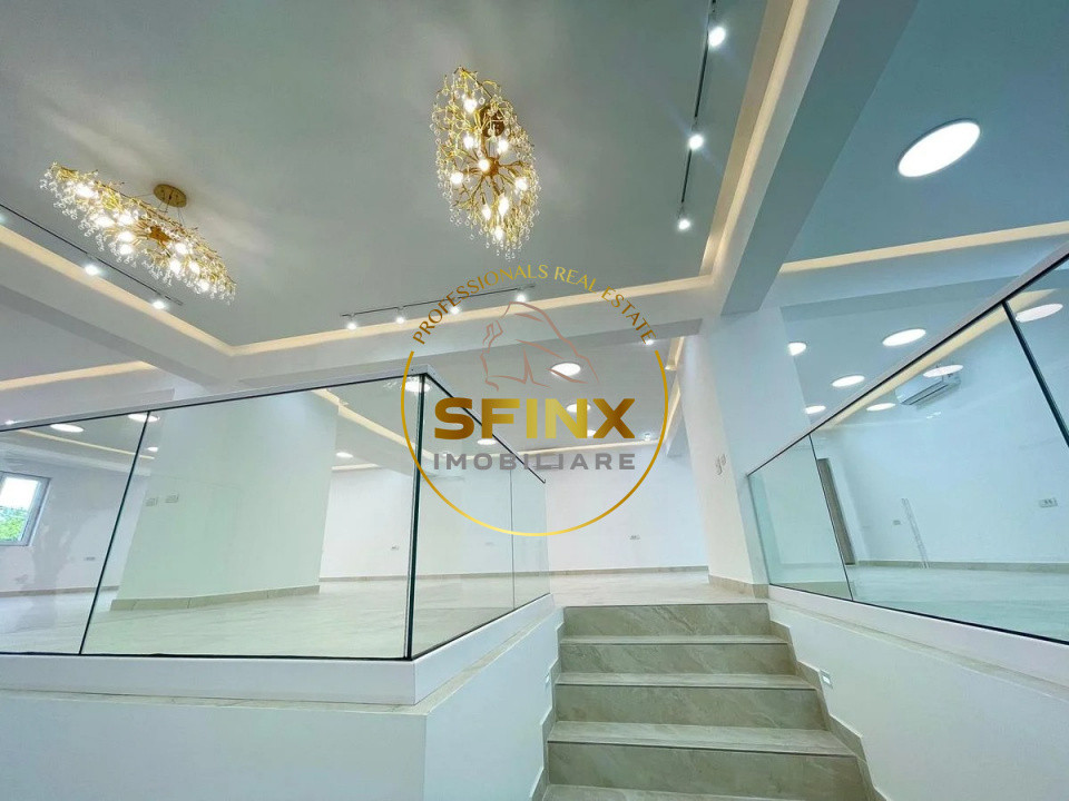 Închiriere spațiu comercial Colentina, stradal, proaspat renovat
