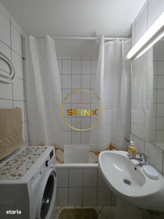 2 CAMERE | DECOMANDAT | BABA NOVAC | METROU