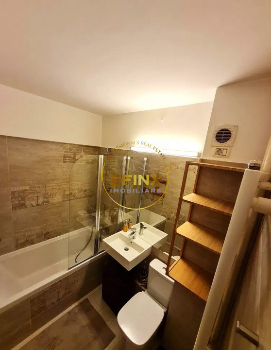 2 camere  unic de vanzare Bld Basarabiei -Costin Georgian 