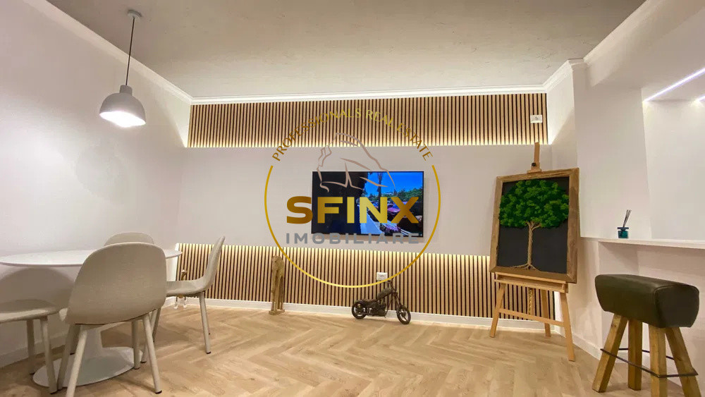 3 camere, Tineretului, bloc reabilitat termic