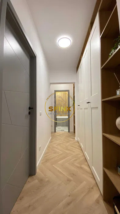 3 camere, Tineretului, bloc reabilitat termic