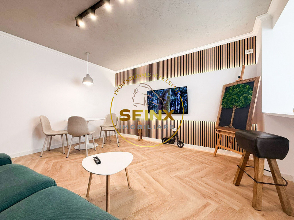 3 camere, Tineretului, bloc reabilitat termic