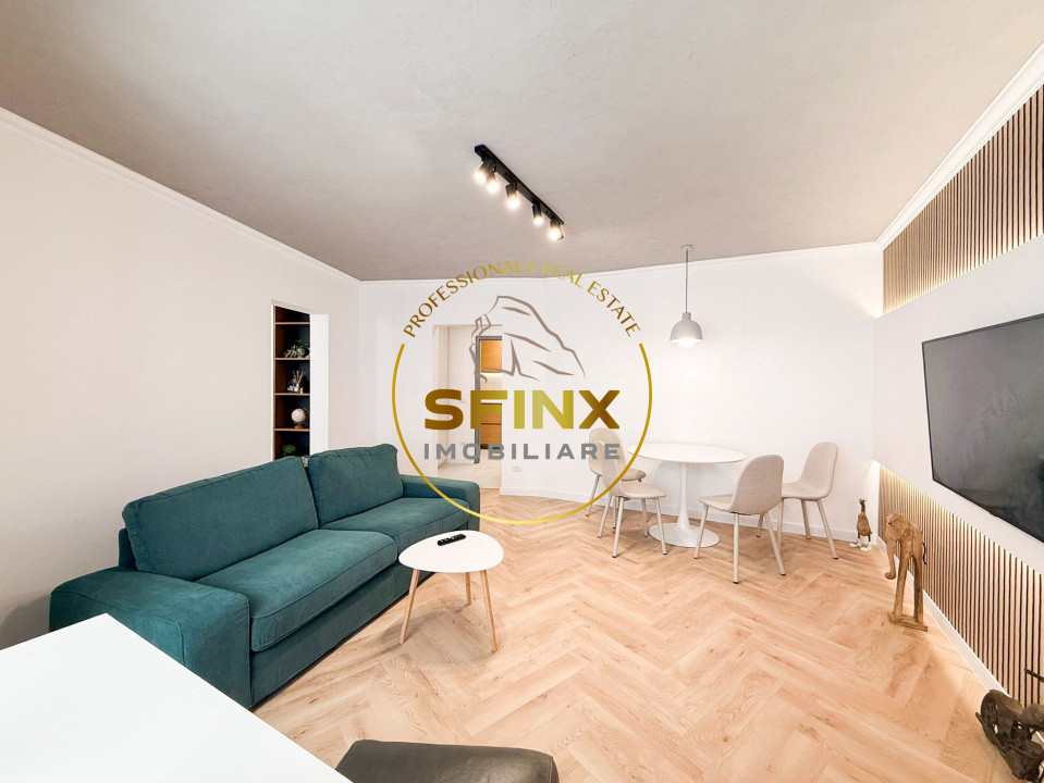 3 camere, Tineretului, bloc reabilitat termic