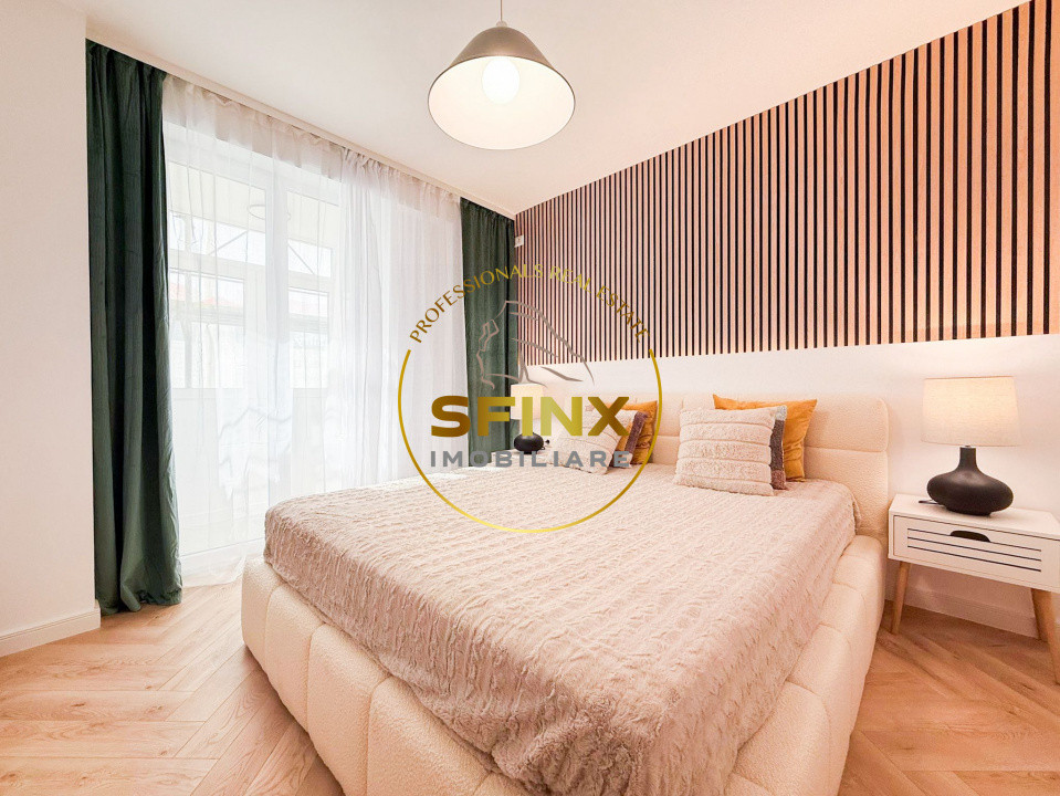 3 camere, Tineretului, bloc reabilitat termic